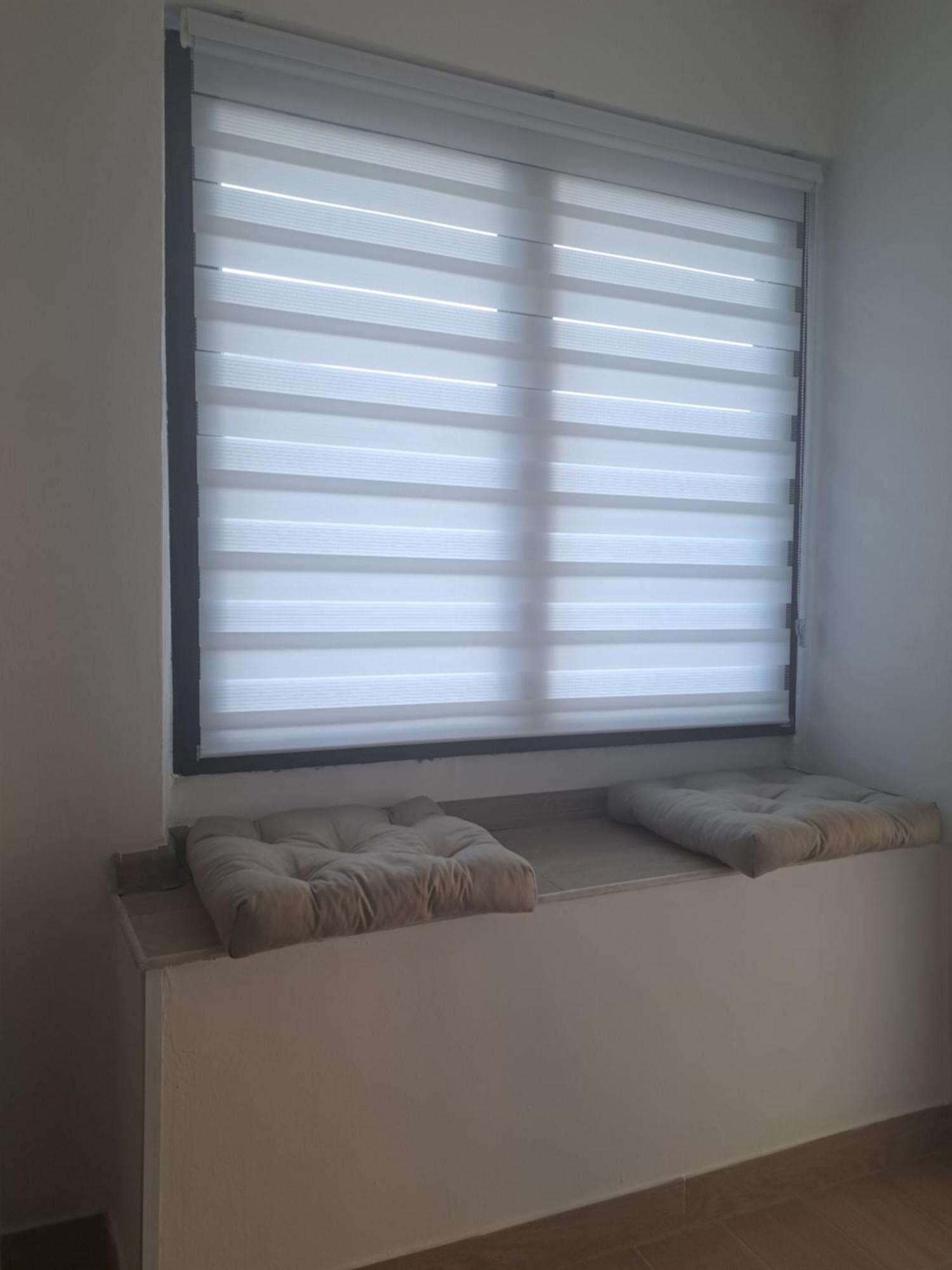 Apartman Luma Gospić Dış mekan fotoğraf